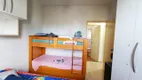 Foto 17 de Apartamento com 2 Quartos à venda, 139m² em Itararé, São Vicente