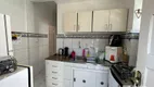 Foto 30 de Casa com 9 Quartos à venda, 600m² em Cascatinha, Petrópolis