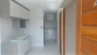 Foto 14 de Apartamento com 2 Quartos à venda, 35m² em Vila das Mercês, São Paulo