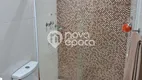 Foto 9 de Apartamento com 3 Quartos à venda, 80m² em Engenho De Dentro, Rio de Janeiro