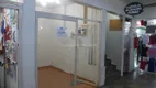 Foto 2 de Ponto Comercial para alugar, 9m² em Centro, Juiz de Fora