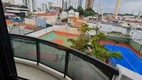 Foto 11 de Apartamento com 4 Quartos à venda, 160m² em Chácara Santo Antônio Zona Leste, São Paulo