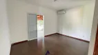 Foto 15 de Casa de Condomínio com 3 Quartos à venda, 284m² em JARDIM RESIDENCIAL VILLA SUICA, Indaiatuba