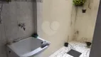 Foto 5 de Apartamento com 2 Quartos à venda, 77m² em Vila Sao Caetano, Sorocaba