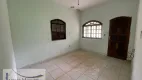 Foto 5 de Casa com 3 Quartos à venda, 120m² em Maravilha, Paty do Alferes