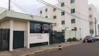 Foto 7 de Apartamento com 2 Quartos para venda ou aluguel, 49m² em Vila Jacobucci, São Carlos