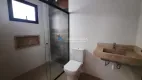 Foto 14 de Casa de Condomínio com 3 Quartos à venda, 173m² em Parque Brasil 500, Paulínia