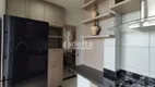 Foto 17 de Apartamento com 2 Quartos à venda, 66m² em Bosque dos Buritis, Uberlândia