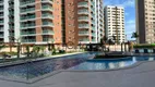 Foto 28 de Apartamento com 3 Quartos à venda, 98m² em Papicu, Fortaleza