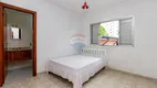 Foto 43 de Casa com 3 Quartos à venda, 210m² em Vila Congonhas, São Paulo