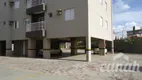 Foto 9 de Apartamento com 2 Quartos para alugar, 55m² em Residencial e Comercial Palmares, Ribeirão Preto