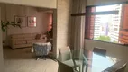 Foto 11 de Cobertura com 5 Quartos à venda, 280m² em Pituba, Salvador