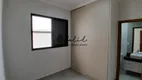 Foto 16 de Casa de Condomínio com 3 Quartos à venda, 151m² em Bonfim Paulista, Ribeirão Preto