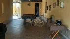 Foto 6 de Casa com 3 Quartos à venda, 200m² em Jaconé, Maricá