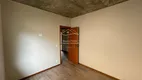 Foto 17 de Casa com 3 Quartos à venda, 350m² em Vargem Grande, Teresópolis