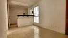 Foto 5 de Apartamento com 2 Quartos à venda, 40m² em Santo André, São Leopoldo