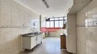 Foto 4 de Apartamento com 2 Quartos para alugar, 69m² em Macedo, Guarulhos
