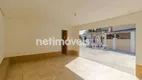 Foto 2 de Ponto Comercial para alugar, 110m² em Santa Efigênia, Belo Horizonte