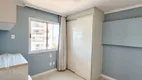 Foto 11 de Apartamento com 4 Quartos à venda, 130m² em Glória, Macaé