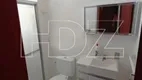 Foto 4 de Apartamento com 2 Quartos à venda, 53m² em Vila Rancho Velho, São Carlos