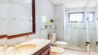 Foto 19 de Apartamento com 4 Quartos à venda, 182m² em Mossunguê, Curitiba