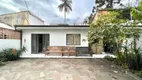 Foto 53 de Casa com 8 Quartos à venda, 530m² em Hugo Lange, Curitiba