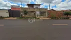 Foto 30 de Sobrado com 3 Quartos à venda, 100m² em Nova Lima, Campo Grande