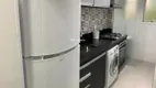 Foto 6 de Apartamento com 2 Quartos para alugar, 55m² em Vila Olímpia, São Paulo