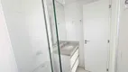 Foto 27 de Apartamento com 1 Quarto à venda, 35m² em Consolação, São Paulo