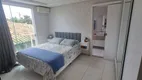 Foto 12 de Casa de Condomínio com 4 Quartos para alugar, 429m² em Buraquinho, Lauro de Freitas