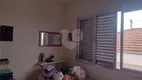 Foto 2 de Sobrado com 3 Quartos à venda, 200m² em Vila Medeiros, São Paulo