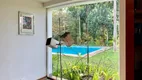 Foto 21 de Casa com 5 Quartos à venda, 790m² em Granja Viana, Cotia