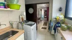 Foto 13 de Apartamento com 4 Quartos à venda, 253m² em Meireles, Fortaleza