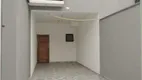 Foto 11 de Casa com 3 Quartos à venda, 150m² em Bosque da Saúde, São Paulo