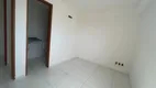 Foto 7 de Apartamento com 3 Quartos à venda, 65m² em Campo Grande, Recife