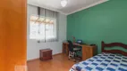 Foto 11 de Casa com 3 Quartos à venda, 200m² em Barra do Jacuípe, Camaçari