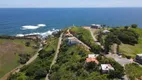 Foto 6 de Lote/Terreno à venda, 800m² em Ponta Negra, Maricá