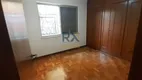 Foto 5 de Sobrado com 4 Quartos à venda, 300m² em Perdizes, São Paulo