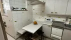 Foto 45 de Apartamento com 3 Quartos à venda, 115m² em Ipanema, Rio de Janeiro