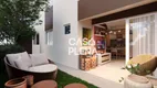 Foto 18 de Apartamento com 2 Quartos à venda, 52m² em Carlito Pamplona, Fortaleza
