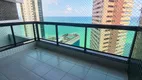 Foto 5 de Apartamento com 3 Quartos para alugar, 170m² em Boa Viagem, Recife