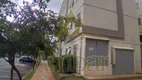 Foto 31 de Apartamento com 2 Quartos à venda, 42m² em Reserva Real, Ribeirão Preto