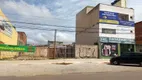 Foto 5 de Lote/Terreno à venda, 128m² em Paranoá, Brasília