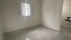 Foto 5 de Casa com 3 Quartos à venda, 130m² em Jardim Santo Andre, Limeira