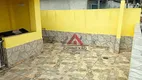 Foto 18 de Sobrado com 3 Quartos à venda, 151m² em Vila Amélia, Poá