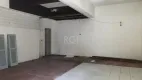 Foto 2 de Sala Comercial para alugar, 80m² em Cristal, Porto Alegre