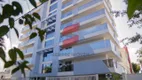 Foto 3 de Apartamento com 4 Quartos à venda, 140m² em Caioba, Matinhos