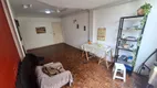 Foto 2 de Apartamento com 3 Quartos à venda, 120m² em Santa Lúcia, Vitória