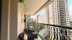 Foto 7 de Apartamento com 4 Quartos à venda, 140m² em Alto Da Boa Vista, São Paulo
