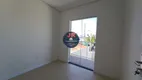 Foto 30 de Sobrado com 2 Quartos à venda, 60m² em Ganchinho, Curitiba